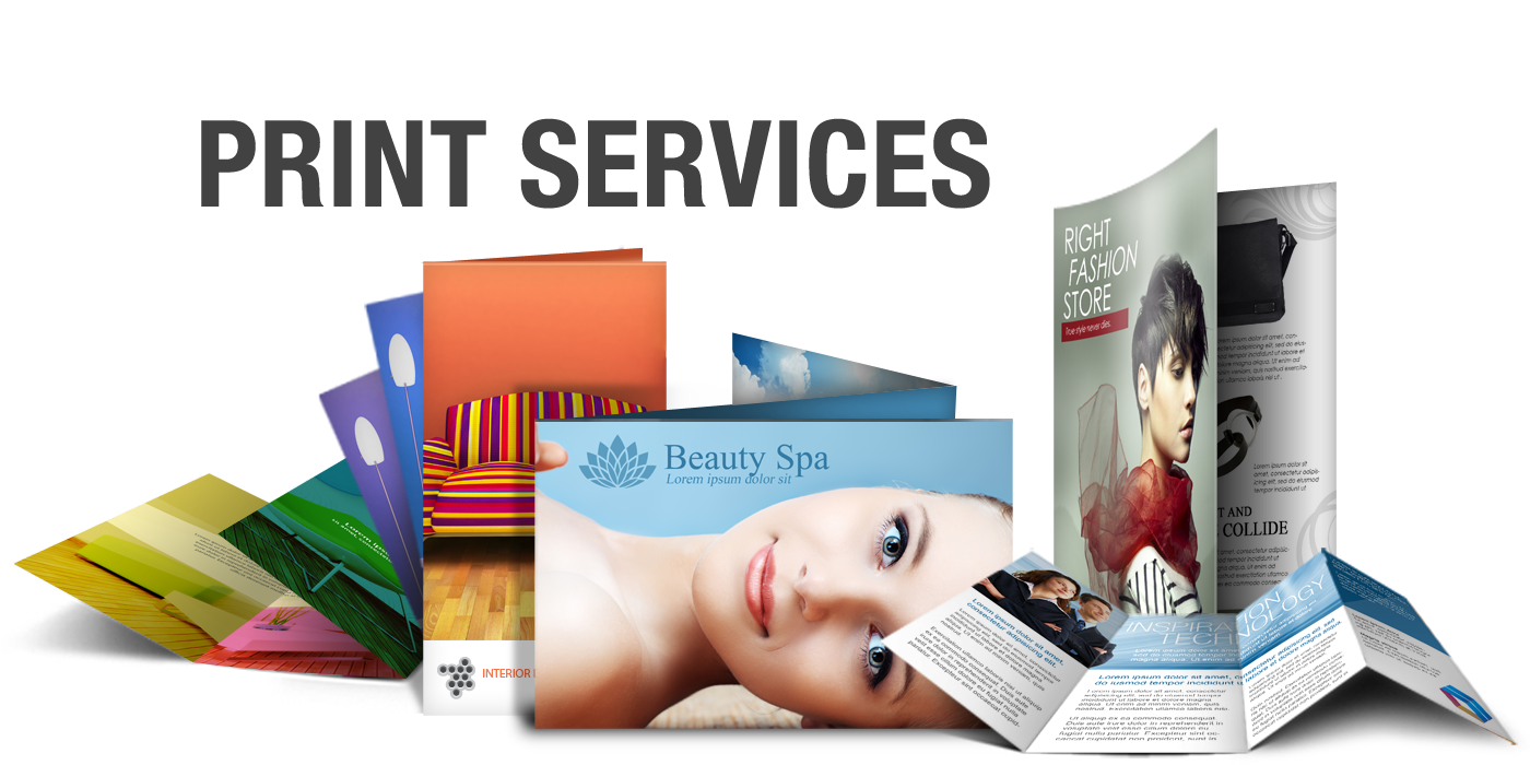 Printed Business Stationery - Didy Branding Chessington Surrey